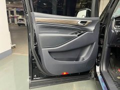 GAC Aion M8 2023 Lingxiu Series 390T Respect Edition - ფოტო 8