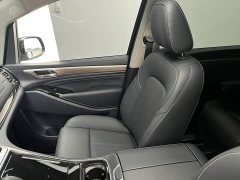 GAC Aion M8 2023 Lingxiu Series 390T Respect Edition - ფოტო 9