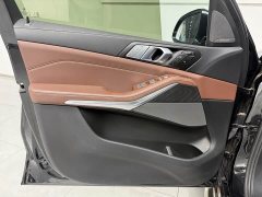 BMW X7 Facelift xDrive40i Premier Luxury Package - ფოტო 15