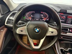 BMW X7 Facelift xDrive40i Premier Luxury Package - ფოტო 6