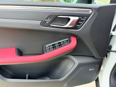 Porsche Macan 2.0T - ფოტო 4