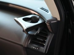 Toyota Vellfire Crown Hybrid 2.5L Executive Premier Edition - photo 14