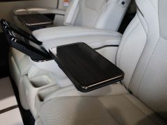 Toyota Vellfire Crown Hybrid 2.5L Executive Premier Edition - photo 16