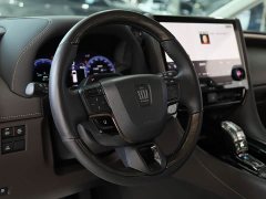 Toyota Vellfire Crown Hybrid 2.5L Executive Premier Edition - photo 9