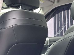 Tank 400 New Energy 2024 Hi4-T Off-Road Edition - ფოტო 10