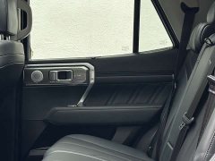 Tank 400 New Energy 2024 Hi4-T Off-Road Edition - ფოტო 9