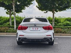 BMW 1 Series 120i M Sport Night Edition - ფოტო 8