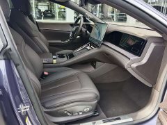 Denza BYD Denza Z9 1100km Range AWD Max - ფოტო 13
