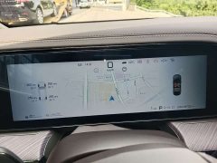 Denza BYD Denza Z9 1100km Range AWD Max - ფოტო 15