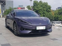 Denza BYD Denza Z9 1100km Range AWD Max - ფოტო 3