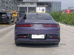 Denza BYD Denza Z9 1100km Range AWD Max - ფოტო 7