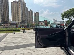 Xiaomi SU7 2024 Rear-Wheel Drive Long Range Smart Driving Edition - ფოტო 16