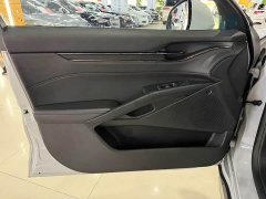 Ford Mondeo EcoBoost 180 Luxury - ფოტო 15