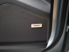 Porsche Cayenne 2021 Cayenne 3.0T - ფოტო 11