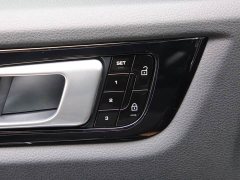 Porsche Cayenne 2021 Cayenne 3.0T - ფოტო 13