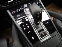 Porsche Cayenne 2021 Cayenne 3.0T - ფოტო 6