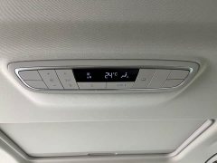 Buick GL8 ES Luxe 653T Comfort - ფოტო 14