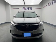 Buick GL8 ES Luxe 653T Comfort - ფოტო 2