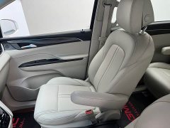 Buick GL8 ES Luxe 653T Comfort - ფოტო 9