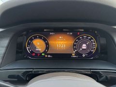 Volkswagen Viloran 2024 380TSI Zunchi Edition - ფოტო 12