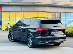 Volkswagen Viloran 2024 380TSI Zunchi Edition - ფოტო 3