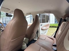 Wuling Binguo 333km Lingxi Connected Edition - ფოტო 11