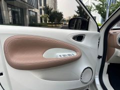 Wuling Binguo 333km Lingxi Connected Edition - ფოტო 6