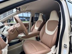 Wuling Binguo 333km Lingxi Connected Edition - ფოტო 7