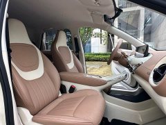 Wuling Binguo 333km Lingxi Connected Edition - ფოტო 9
