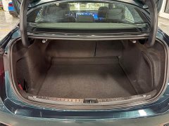 Ford Mondeo 1.5T E-Hybrid ST-Line - ფოტო 12
