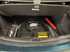 Ford Mondeo 1.5T E-Hybrid ST-Line - ფოტო 13