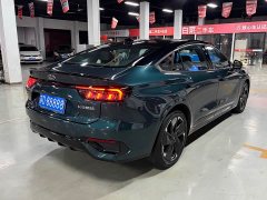 Ford Mondeo 1.5T E-Hybrid ST-Line - ფოტო 17