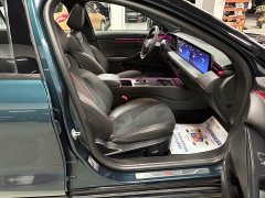 Ford Mondeo 1.5T E-Hybrid ST-Line - ფოტო 5