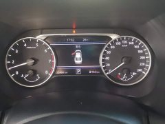Nissan Sylphy 2023 1.6L CVT Comfort Edition - ფოტო 14
