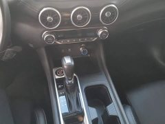 Nissan Sylphy 2023 1.6L CVT Comfort Edition - ფოტო 16