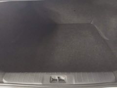 Nissan Sylphy 2023 1.6L CVT Comfort Edition - ფოტო 4