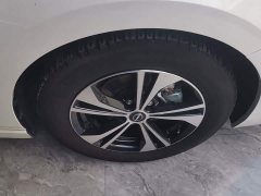 Nissan Sylphy 2023 1.6L CVT Comfort Edition - ფოტო 6