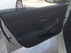 Nissan Sylphy 2023 1.6L CVT Comfort Edition - ფოტო 7