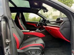 Lamborghini Urus SE 4.0T Standard - ფოტო 19