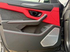 Lamborghini Urus SE 4.0T Standard - ფოტო 7
