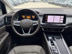 Volkswagen Viloran Facelift 330TSI Luxury - ფოტო 10
