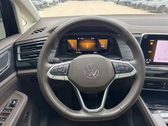 Volkswagen Viloran Facelift 330TSI Luxury - ფოტო 11