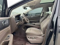 Volkswagen Viloran Facelift 330TSI Luxury - ფოტო 12