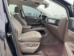 Volkswagen Viloran Facelift 330TSI Luxury - ფოტო 15