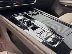 Volkswagen Viloran Facelift 330TSI Luxury - ფოტო 17