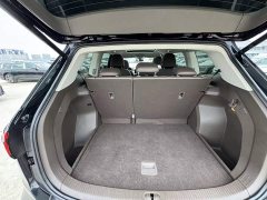 Volkswagen Viloran Facelift 330TSI Luxury - ფოტო 20