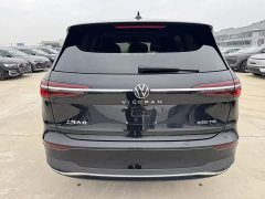 Volkswagen Viloran Facelift 330TSI Luxury - ფოტო 7