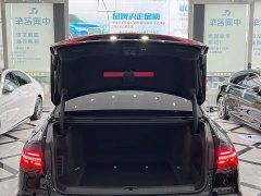 Audi A8 2024 A8L 50 TFSI quattro Premium Edition - ფოტო 12