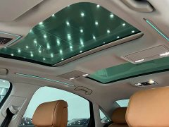 Audi A8 2024 A8L 50 TFSI quattro Premium Edition - ფოტო 6