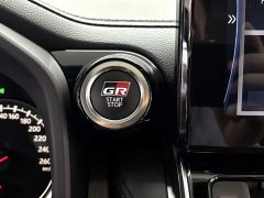 Toyota Land Cruiser (Imported) 3.5T Middle East Edition - ფოტო 19
